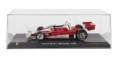 195456 Ferrari Formel 1 312T2, Saison 1976, Nr. 1 Niki Lauda, 1:24
